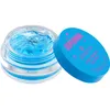 Image de essence Blush gel Superman révélateur de couleur, effet colorant, avec huiles, sensation de rosée, gel (6.4g)