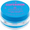 Image de essence Superman blush 6.4 g