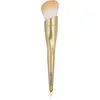 Image de Catrice Wonder Woman pinceau blush 1 pcs