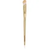 Image de Catrice Wonder Woman pinceau correcteur 1 pcs