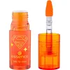 Image de Essence Cosmetics Superman Jelly Lip Stain Encre à Lèvres Gel, Longue Durée, Séchage Rapide, Résultat Instantané, Gel, 4 g