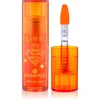 Image de essence Superman encre à lèvres texture gel teinte Pow! 4 g