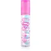 Image de essence Superman huile à lèvres roll-on 4.4 ml