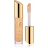 Image de Catrice Wonder Woman brillant à lèvres hydratant teinte 3.4 ml