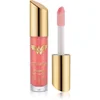 Image de Catrice Wonder Woman brillant à lèvres hydratant teinte 020 Brave And Powerful 3.4 ml