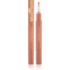 Image de Catrice Wonder Woman baume à lèvres teinté teinte 020 Proud 1.3 ml