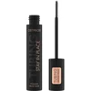 Image de Catrice - TUBING Stay In Place Volume Mascara 11 ml Noir unisex
