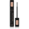 Image de Catrice TUBING Stay In Place mascara volumateur teinte 010 Panda-Proof Black 11 ml