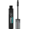 Image de Catrice - Hyper Lash Waterproof Mascara 11 ml Noir unisex