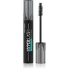 Image de Catrice Hyper Lash Mascara mascara cils extra allongés waterproof teinte 010 Electric Black 11 ml