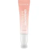 Image de Catrice - Under Eye Brightener Liquid soin éclaircissant Crème contour des yeux 10 ml Marron clair unisex