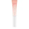 Image de Catrice Under Eye Brightener Liquid enlumineur liquide anti-cernes noirs teinte 010 Light Rose 10 ml