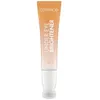 Image de Catrice - Under Eye Brightener Liquid soin éclaircissant Crème contour des yeux 10 ml Coral unisex