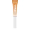 Image de Catrice Under Eye Brightener Liquid enlumineur liquide anti-cernes noirs teinte 020 Warm Nude 10 ml