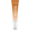 Image de Catrice Under Eye Brightener Liquid soin éclaircissant, éclaircissant, résultat instantané, effet voilé, naturel (10ml)