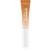 Image de Catrice Under Eye Brightener Liquid enlumineur liquide anti-cernes noirs teinte 030 Golden Toffee 10 ml