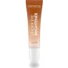 Image de Catrice Cosmetics Under Eye Brightener Liquid soin éclaircissant, éclaircissant, résultat instantané, effet voilé, naturel (10ml)