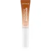 Image de Catrice Under Eye Brightener Liquid enlumineur liquide anti-cernes noirs teinte 040 Dark Mocha 10 ml
