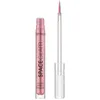 Image de Catrice Cosmetics Space Glam Liquid Effect Eyeliner, longue durée, résultat rapide, hautement pigmenté, intense, chatoyant (14ml)