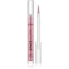 Image de Catrice Space Glam eyeliner liquide à paillettes teinte 040 Pink Stardust 1.4 ml