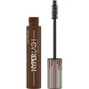 Image de Catrice - Hyper Lash Mascara 11 ml Marron unisex