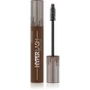 Image de Catrice Hyper Lash Mascara mascara cils extra allongés teinte 020 Speedy Brown 11 ml