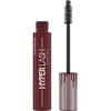 Image de Catrice - Hyper Lash Mascara 11 ml Marron unisex