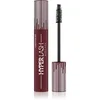 Image de Catrice Hyper Lash Mascara mascara cils extra allongés teinte 030 Burgundy Bliss 11 ml