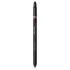 Image de Catrice - Jewel Glide Effect Eye Pencil Kajal et khôl 1.5 g Marron female