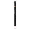 Image de Catrice Jewel Glide Effect Eye Pencil crayon yeux waterproof pour un éclat lumineux teinte 020 Amber Glow 1.5 g