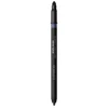 Image de Catrice - Jewel Glide Effect Eye Pencil Kajal et khôl 1.5 g Noir female