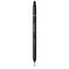 Image de Catrice Jewel Glide Effect Eye Pencil crayon yeux waterproof pour un éclat lumineux teinte 030 Midnight Sapphire 1.5 g