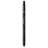 Image de Catrice - Jewel Glide Effect Eye Pencil Kajal et khôl 1.5 g Marron female