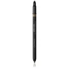 Image de Catrice Jewel Glide Effect Eye Pencil crayon yeux waterproof pour un éclat lumineux teinte 040 Golden Jade 1.5 g