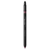 Image de Catrice - Jewel Glide Effect Eye Pencil Kajal et khôl 1.5 g Marron female