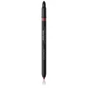 Image de Catrice Jewel Glide Effect Eye Pencil crayon yeux waterproof pour un éclat lumineux teinte 050 Ruby Crystals 1.5 g