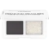 Image de Catrice - Diamond Treasures Cream to Powder Fard à paupières 2.8 g Marron unisex