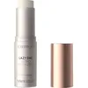 Image de Catrice - Lazy Day Hydro Serum Stick BB et CC Crème 9 g Blanc unisex