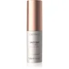 Image de Catrice Lazy Day Hydro Serum Stick sérum hydratant visage en stick 9 g