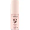 Image de Catrice - Soft Glam Foam Primer 32.5 ml Nude unisex