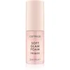 Image de Catrice Soft Glam Foam Primer base 010 Beyond The Cloud 32.5 ml