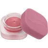 Image de Catrice - Velvet Pudding Blurring Blush Flouteur 5 g Or rose female