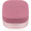 Image de Catrice Velvet Pudding Blurring Blush blush crème mat teinte 010 Raspberry Fudge 5 g