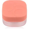 Image de Catrice Velvet Pudding Blurring Blush blush crème mat teinte 020 Peach Pudding 5 g