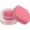 Image de Catrice - Velvet Pudding Blurring Blush Flouteur 5 g Or rose female