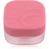 Image de Catrice Velvet Pudding Blurring Blush blush crème mat teinte 030 Pink Parfait 5 g