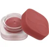 Image de Catrice - Velvet Pudding Blurring Blush Flouteur 5 g Marron female