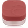Image de Catrice Velvet Pudding Blurring Blush blush crème mat teinte 040 Maple Mousse 5 g