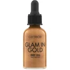 Image de Catrice - Glam In Gold Highlighter 30 ml Coral unisex