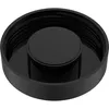 Image de Catrice Soft Blur Matte Setting Powder 030 Medium, fini mat, poudre respirante, longue tenue, pour fixer le maquillage, formule légère, 8g